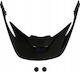 Γείσο Κράνος Giro Montaro Matte Black S 51-55 Cm New