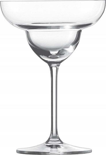 Schott Zwiesel Set of Glasses Cocktail/Drinking made of Glass Stemmed 305ml 6pcs