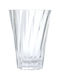 Loveramics Pahar pentru apa din Sticlă 360ml