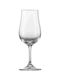 Schott Zwiesel Σετ Ποτήρια Ουίσκι από Γυαλί Κολωνάτα 218ml 6τμχ