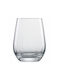 Zwiesel Glas Комплект Стъклени Чаши За Вода 373мл 4 Броя