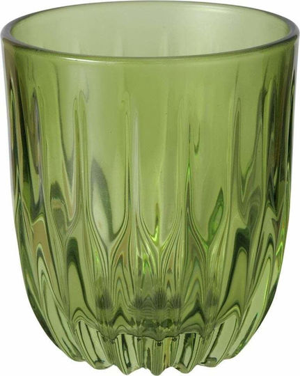 Boltze Glass Water made of Glass 310ml