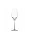 Zwiesel Glas Set of Glasses for White Wine made of Glass Stemmed 305ml 2pcs