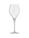 Schott Zwiesel Set of Glasses Water made of Glass Stemmed 385ml 6pcs