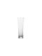 Schott Zwiesel Set of Glasses Beer, μπίρας made of Glass 500ml 6pcs