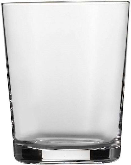 Schott Zwiesel Set of Glasses Water made of Glass 213ml 6pcs