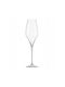 Zwiesel Glas Комплект Чаши За Вино На Столчета Стъклени 366мл 2 Бр