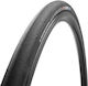 Vredestein Superpasso Road Tyre 700x28c 28-622 Foldable Tpi150 245g Black New