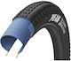 Tire Goodyear Peak Tubeless Ready 29x2.4/61-622 K Blk
