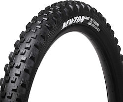 Tire Goodyear Newton Mtf Enduro Tubeless Complete 27.5x2.5/64-584 Blk