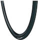 Vredestein Road Tyre Freccia 700x25 25-622 Folding Puncture Resistant Lining Black