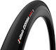 Vittoria Opona 28" Corsa N Xt Fold 700x28c 28-622 Black Bike Tyre