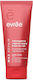 Farmona Crema de mâini regeneratoare 75ml