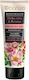 Barwa Receptury Natury Restoring Hand Cream Wil...