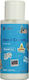 HiSkin Moisturizing Hand Cream 75ml