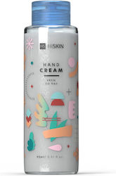HiSkin Handcreme 95ml