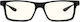 Gunnar Optiks Vertex Computer Glasses Unisex