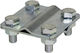 Elko-Bis Conector 90100201