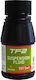 Weldtite Ulei De Suspensie Weldtite Tf2 Suspension Fluid Svi 5wt 125ml Nou