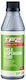 Lichid De Suspensie Pentru Bicicletă Tf2 15w 500ml Weldtite Wld-03084