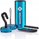 Weldtite Tubeless Repair Capsule Tubeless Tire Repair Kit New