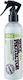 Weldtite Protecție Curată Pentru Bicicletă 250ml Wld-03408