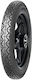 Mitas City Classic Tire 3.25-16 Tt 55p H06 Front Rear