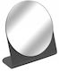 Ridder Schminkspiegel Gray