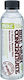 Weldtite Pure Bike Wash 200ml Wld-03402 Fahrradwerkzeuge und Schmiermittel