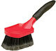 Weldtite Βούρτσα Dirtwash Softwash Brush Wld-6023