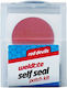 Weldtite Red Devils Self Seal Patch Kit 6 X Adhesive Patches Box 20 Pieces Wld-01021