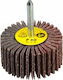 Klingspor Schleifzylinder K120 50x50mm