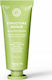 Maria Nila Structure Haarmaske für Reparatur 50ml