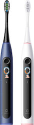 OClean X Lite Smart