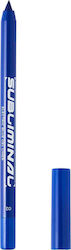 Lamel Eye Pencil 02