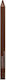 By Terry Crayon Μαλακό Μολύβι Ματιών 2 Brown Stellar