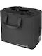 Blackburn Local Grocery Pannier Bag Black Waterproof 16L New 2025