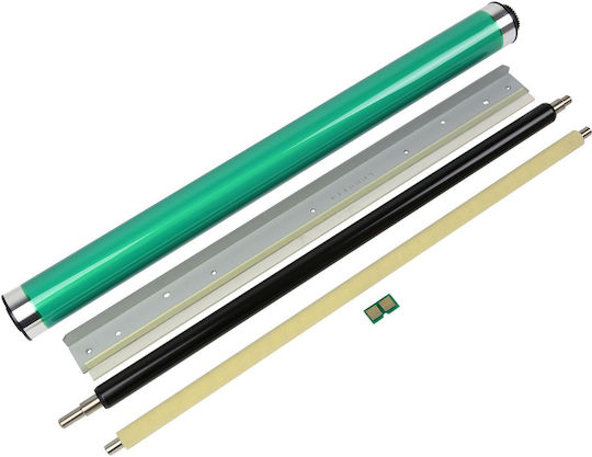 Coreparts Universal Drum Regeneration Kit for Canon Ir Advance C5030 5035 5045 5051c5235 5240 5250 5255 Msp5235