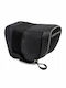 Toc Șa Lezyne Micro Caddy XL Negru New