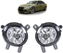 Halogen Car Headlights Bmw 3 F30 2 F46 4 F33 1 F20 3 F31 2 F23 4 F32 2 F45 1 F21 3 F34 4 F36 2 F22 F87 Halogen Car Headlights Bmw 3 F30 2 F46 4 F33 1 F20 3 F31 2 F23 4 F32 2 F45 1 F21 3 F34 4 F36 2 F22 F87