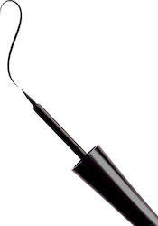 Constance Carroll Waterproof Liquid Eye Liner Black 4ml Constance Carroll Waterproof Liquid Eye Liner Black 4ml