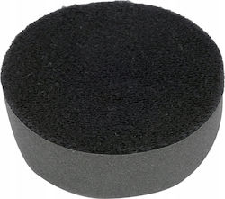 Yato Yato Polishing Sponge Velcro 80x25mm Soft