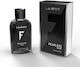 La Rive Eau de Toilette 90ml