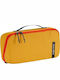 Eagle Creek Reveal Intimates Cube S Yellow