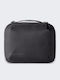 Eagle Creek Reveal Pro Trifold Toiletry Kit Black