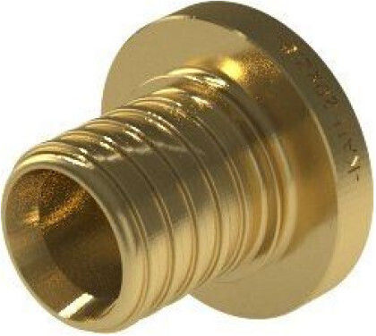 Kan-therm Kupferabdeckung Ultraline 32 2509250004