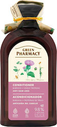 Green Pharmacy Conditioner 300ml