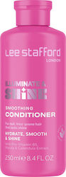 Lee Stafford Conditioner Lee Stafford Conditioner