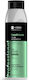 HiSkin Conditioner για Λιπαρά Μαλλιά 400ml