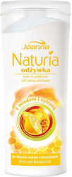 Joanna Conditioner 100ml